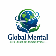 Global Mental Healthcare Association